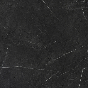 FC18 Talco tss cleaf